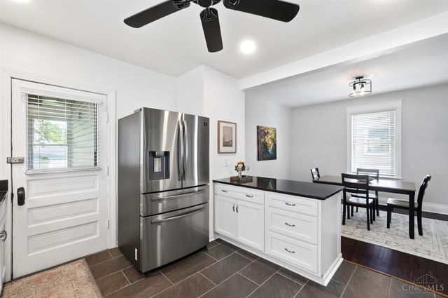 2716 Minot Avenue, Cincinnati, OH 45209