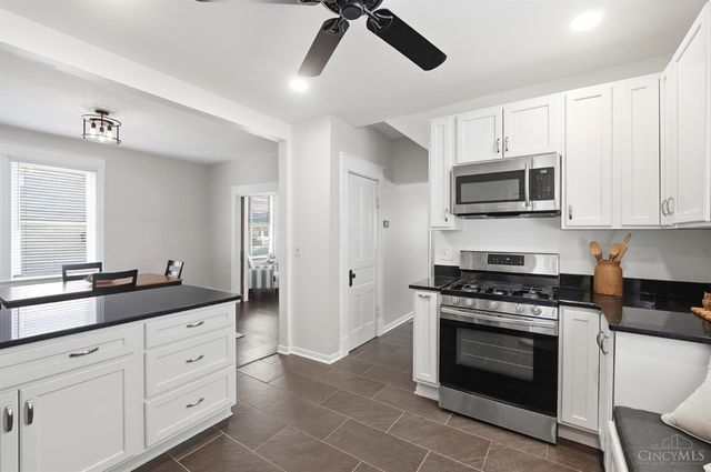 2716 Minot Avenue, Cincinnati, OH 45209