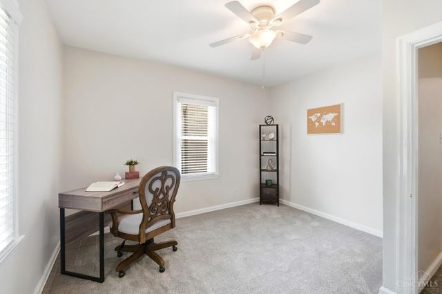 2716 Minot Avenue, Cincinnati, OH 45209