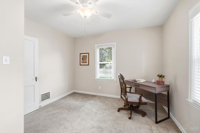 2716 Minot Avenue, Cincinnati, OH 45209