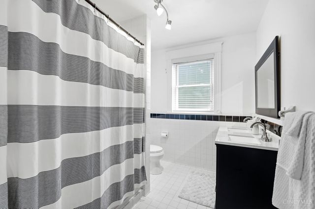 2716 Minot Avenue, Cincinnati, OH 45209