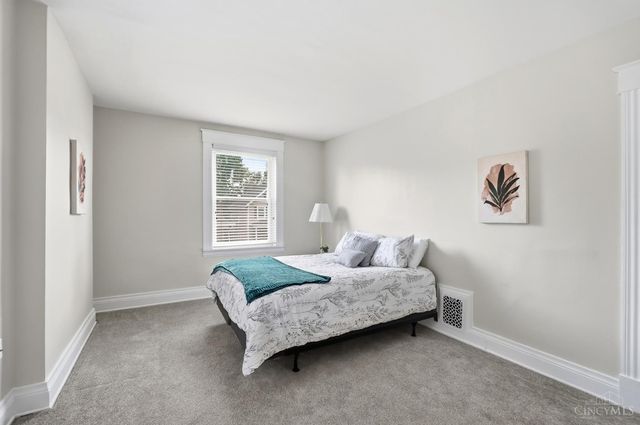 2716 Minot Avenue, Cincinnati, OH 45209