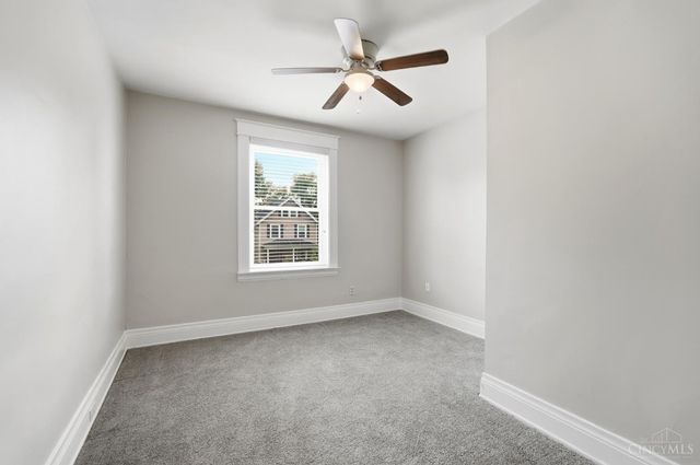 2716 Minot Avenue, Cincinnati, OH 45209