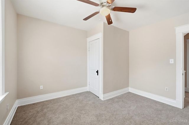 2716 Minot Avenue, Cincinnati, OH 45209