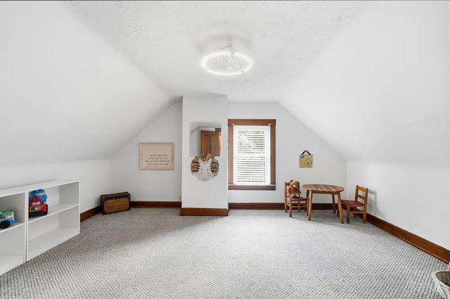2716 Minot Avenue, Cincinnati, OH 45209