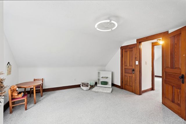 2716 Minot Avenue, Cincinnati, OH 45209