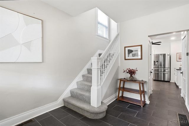 2716 Minot Avenue, Cincinnati, OH 45209