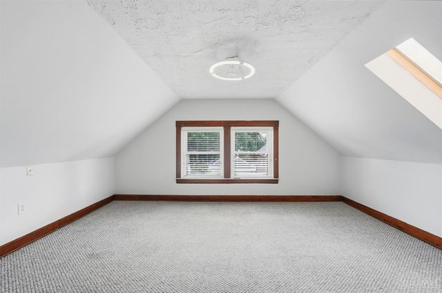 2716 Minot Avenue, Cincinnati, OH 45209