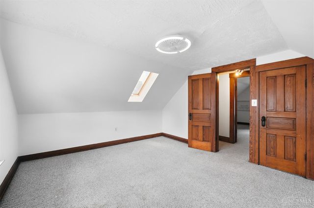 2716 Minot Avenue, Cincinnati, OH 45209