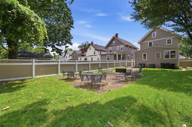 2716 Minot Avenue, Cincinnati, OH 45209