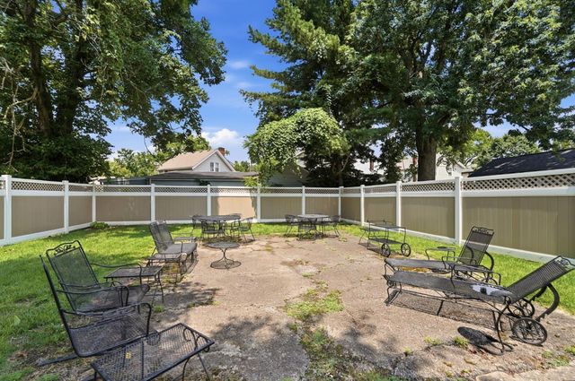 2716 Minot Avenue, Cincinnati, OH 45209