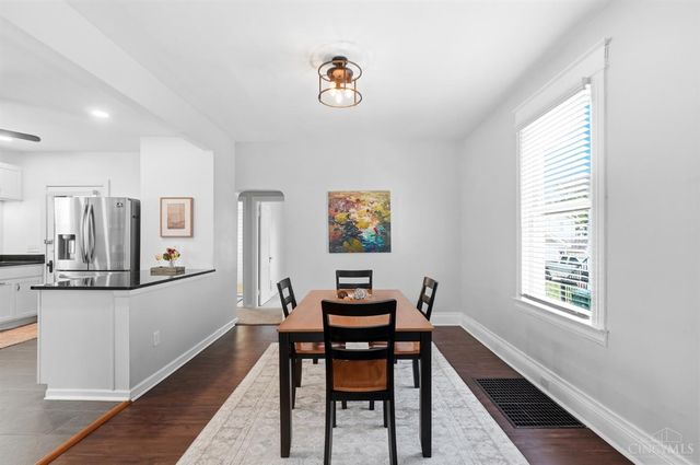 2716 Minot Avenue, Cincinnati, OH 45209