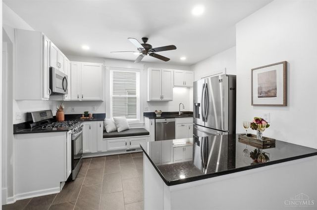 2716 Minot Avenue, Cincinnati, OH 45209