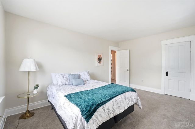 2716 Minot Avenue, Cincinnati, OH 45209