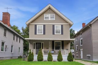 2716 Minot Avenue, Cincinnati, OH 45209