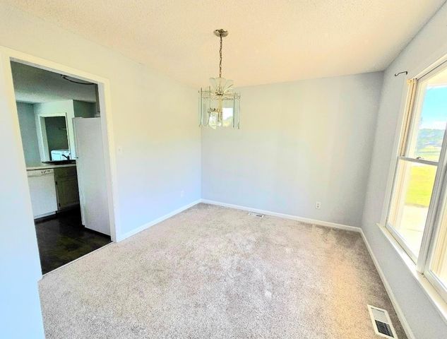 250 Pope Lake Road, Angier, NC 27501