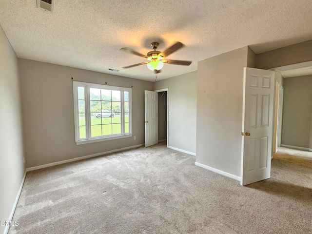 250 Pope Lake Road, Angier, NC 27501