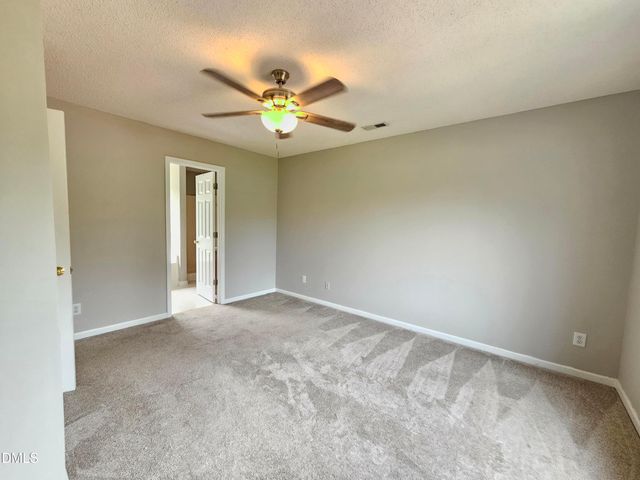250 Pope Lake Road, Angier, NC 27501