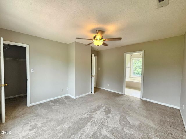 250 Pope Lake Road, Angier, NC 27501