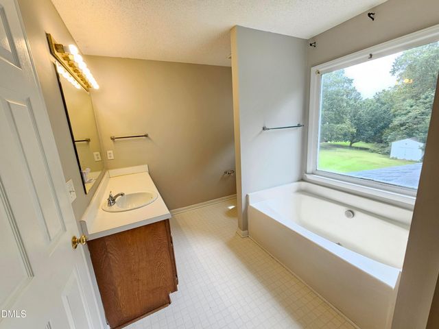 250 Pope Lake Road, Angier, NC 27501