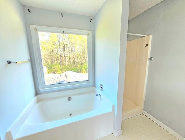 250 Pope Lake Road, Angier, NC 27501