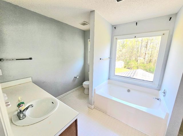 250 Pope Lake Road, Angier, NC 27501