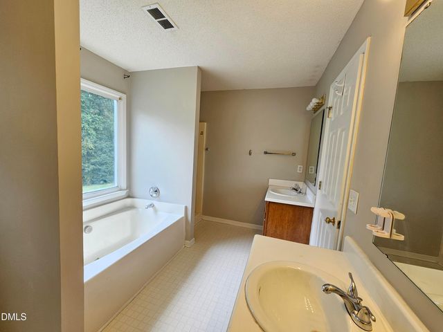 250 Pope Lake Road, Angier, NC 27501