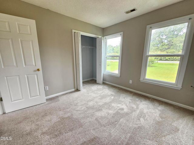 250 Pope Lake Road, Angier, NC 27501