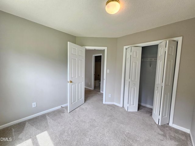 250 Pope Lake Road, Angier, NC 27501