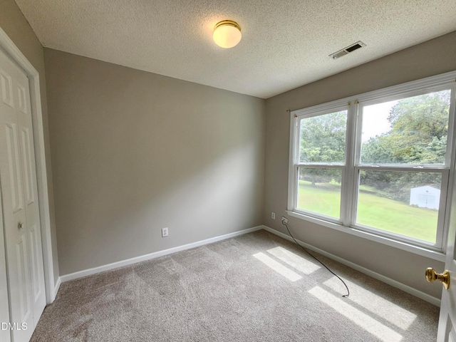 250 Pope Lake Road, Angier, NC 27501