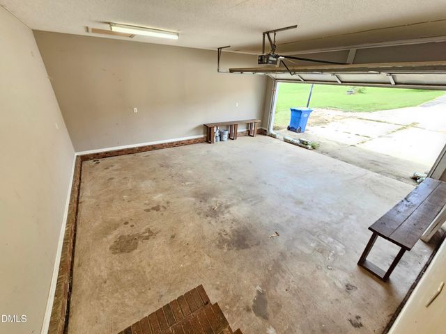 250 Pope Lake Road, Angier, NC 27501
