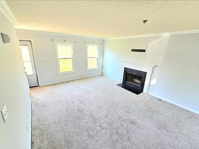 250 Pope Lake Road, Angier, NC 27501