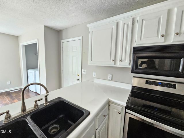 250 Pope Lake Road, Angier, NC 27501