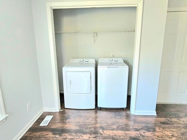 250 Pope Lake Road, Angier, NC 27501