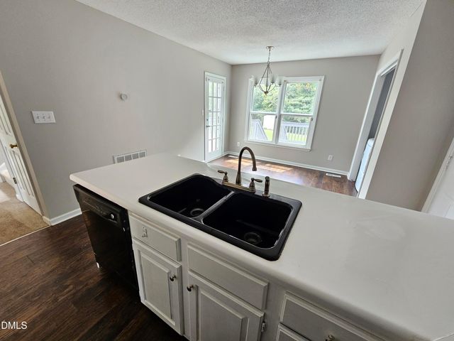 250 Pope Lake Road, Angier, NC 27501