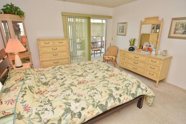 1225 NW 21st Street 3506, Stuart, FL 34994