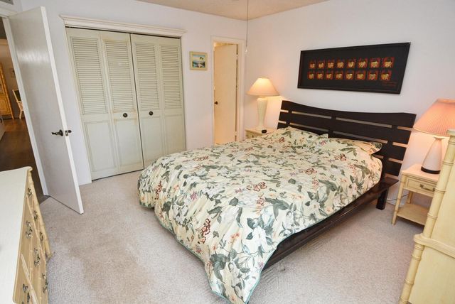 1225 NW 21st Street 3506, Stuart, FL 34994