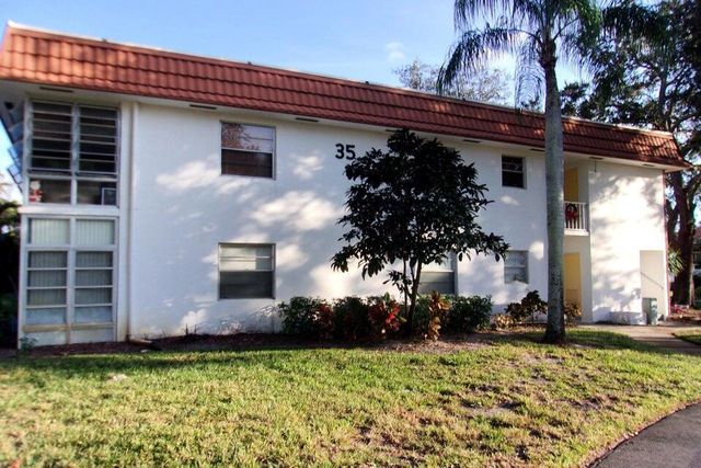 1225 NW 21st Street 3506, Stuart, FL 34994