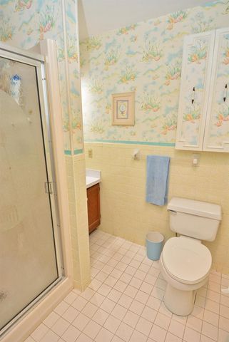 1225 NW 21st Street 3506, Stuart, FL 34994