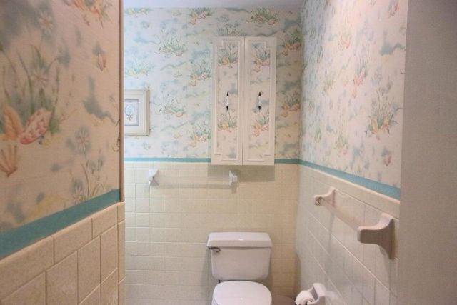 1225 NW 21st Street 3506, Stuart, FL 34994
