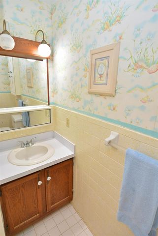 1225 NW 21st Street 3506, Stuart, FL 34994
