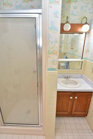 1225 NW 21st Street 3506, Stuart, FL 34994