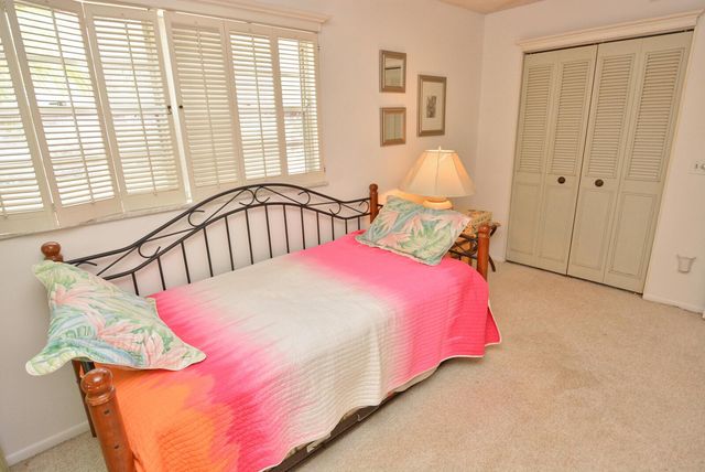 1225 NW 21st Street 3506, Stuart, FL 34994