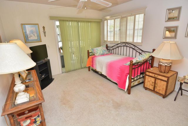1225 NW 21st Street 3506, Stuart, FL 34994