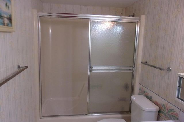 1225 NW 21st Street 3506, Stuart, FL 34994