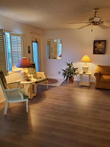 1225 NW 21st Street 3506, Stuart, FL 34994