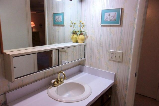 1225 NW 21st Street 3506, Stuart, FL 34994