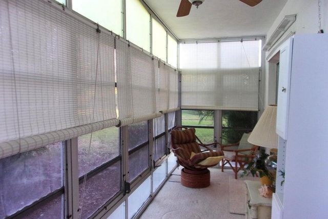 1225 NW 21st Street 3506, Stuart, FL 34994