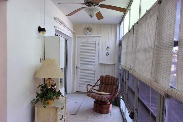 1225 NW 21st Street 3506, Stuart, FL 34994
