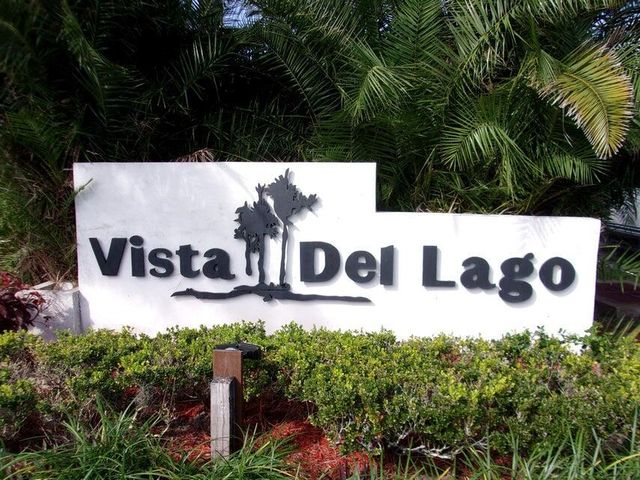 1225 NW 21st Street 3506, Stuart, FL 34994